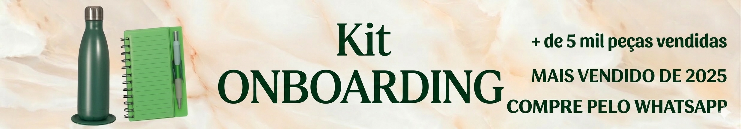 Kit Overboarding